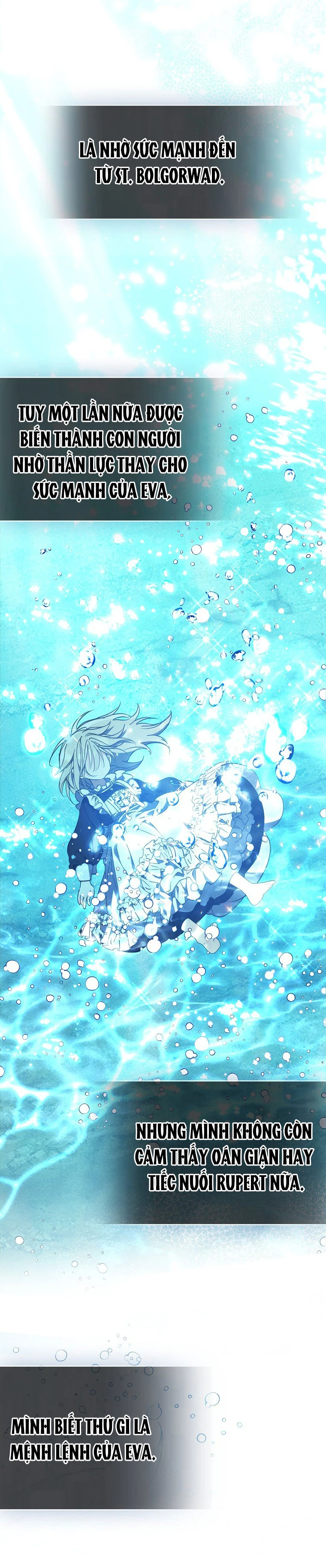 Bệ Hạ, Xin Đừng Giết Thần Nữa! Chapter 140.2 - Trang 2