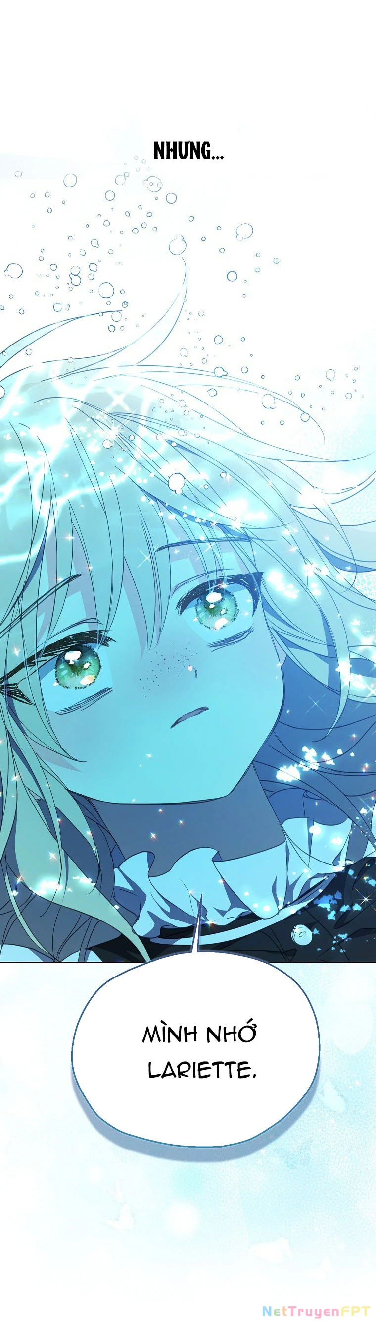 Bệ Hạ, Xin Đừng Giết Thần Nữa! Chapter 140.2 - Trang 2