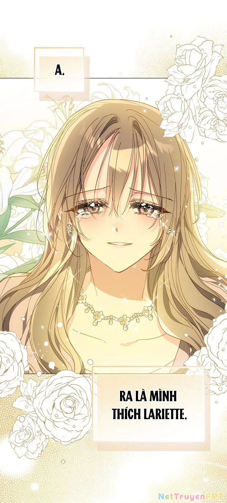 Bệ Hạ, Xin Đừng Giết Thần Nữa! Chapter 140.2 - Trang 2
