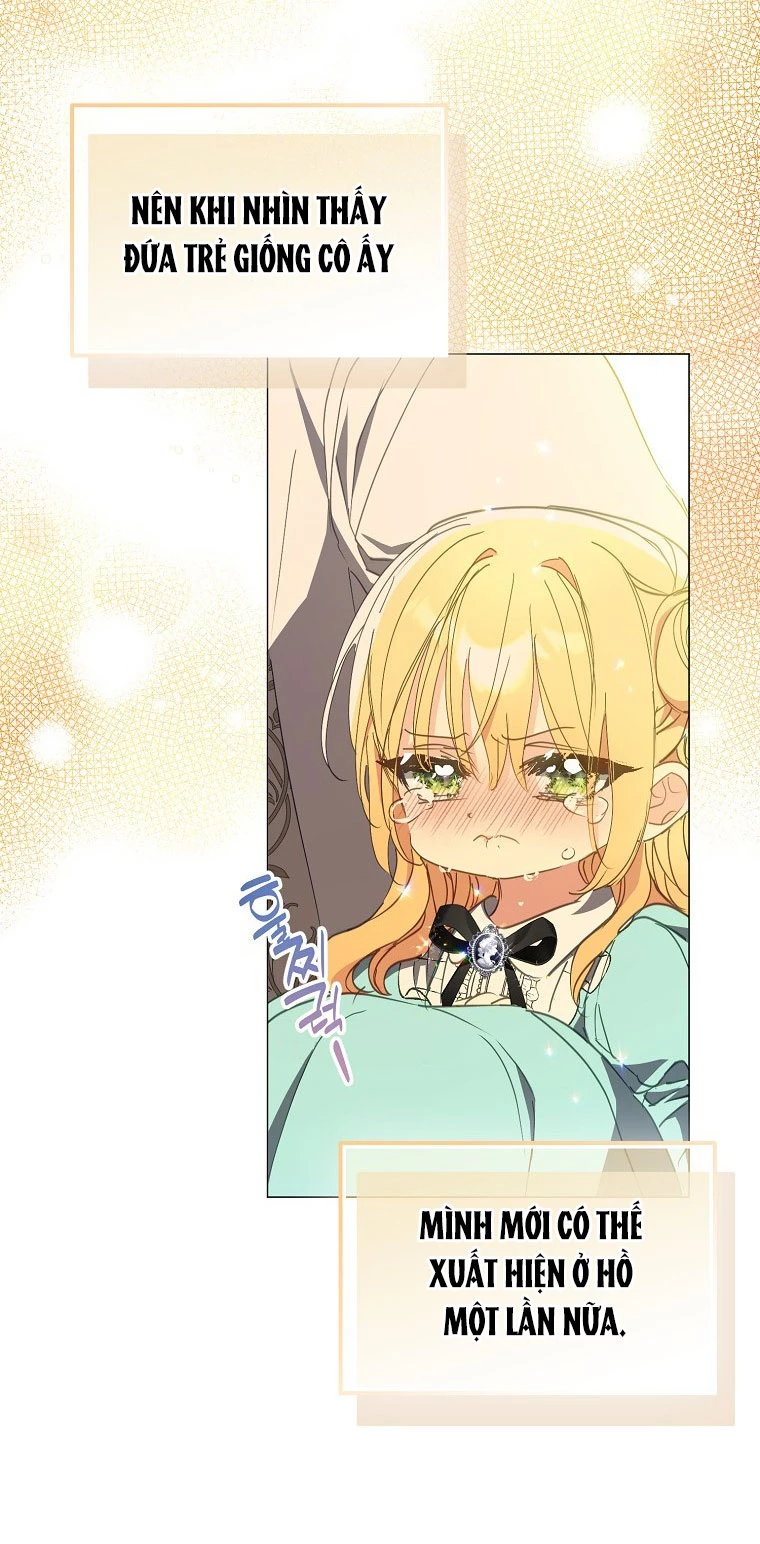 Bệ Hạ, Xin Đừng Giết Thần Nữa! Chapter 140.2 - Trang 2