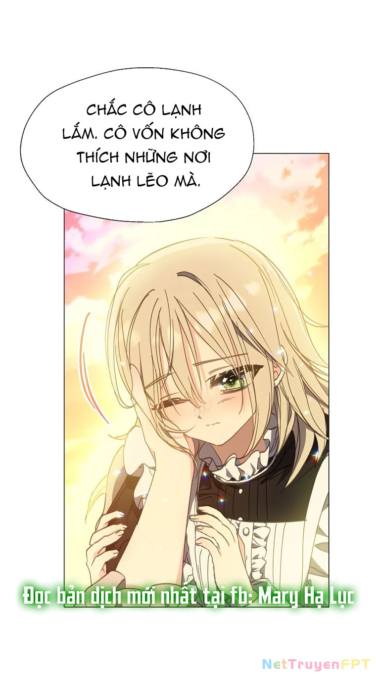 Bệ Hạ, Xin Đừng Giết Thần Nữa! Chapter 140.2 - Trang 2
