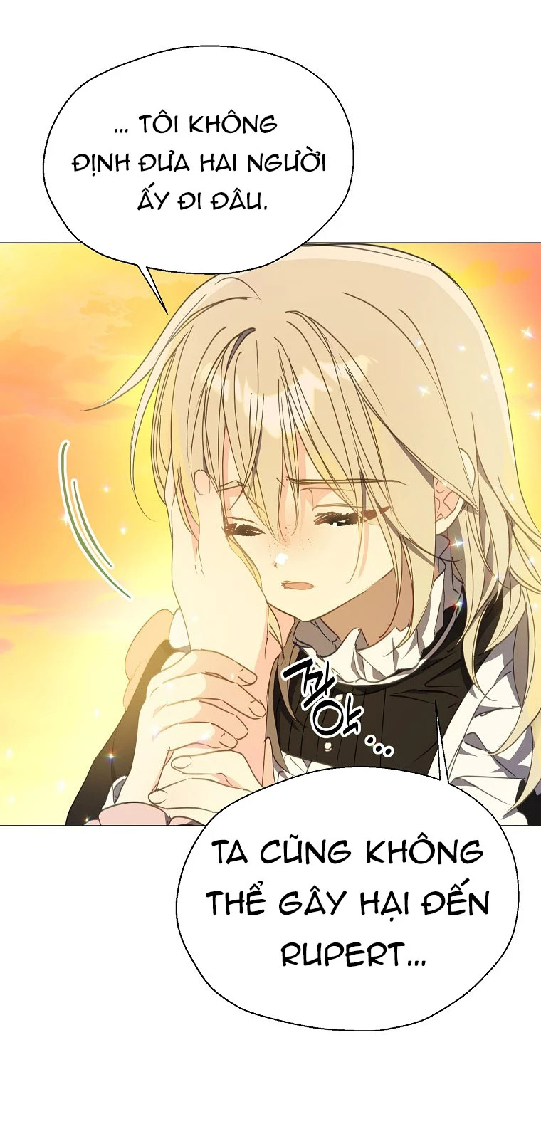 Bệ Hạ, Xin Đừng Giết Thần Nữa! Chapter 140.2 - Trang 2