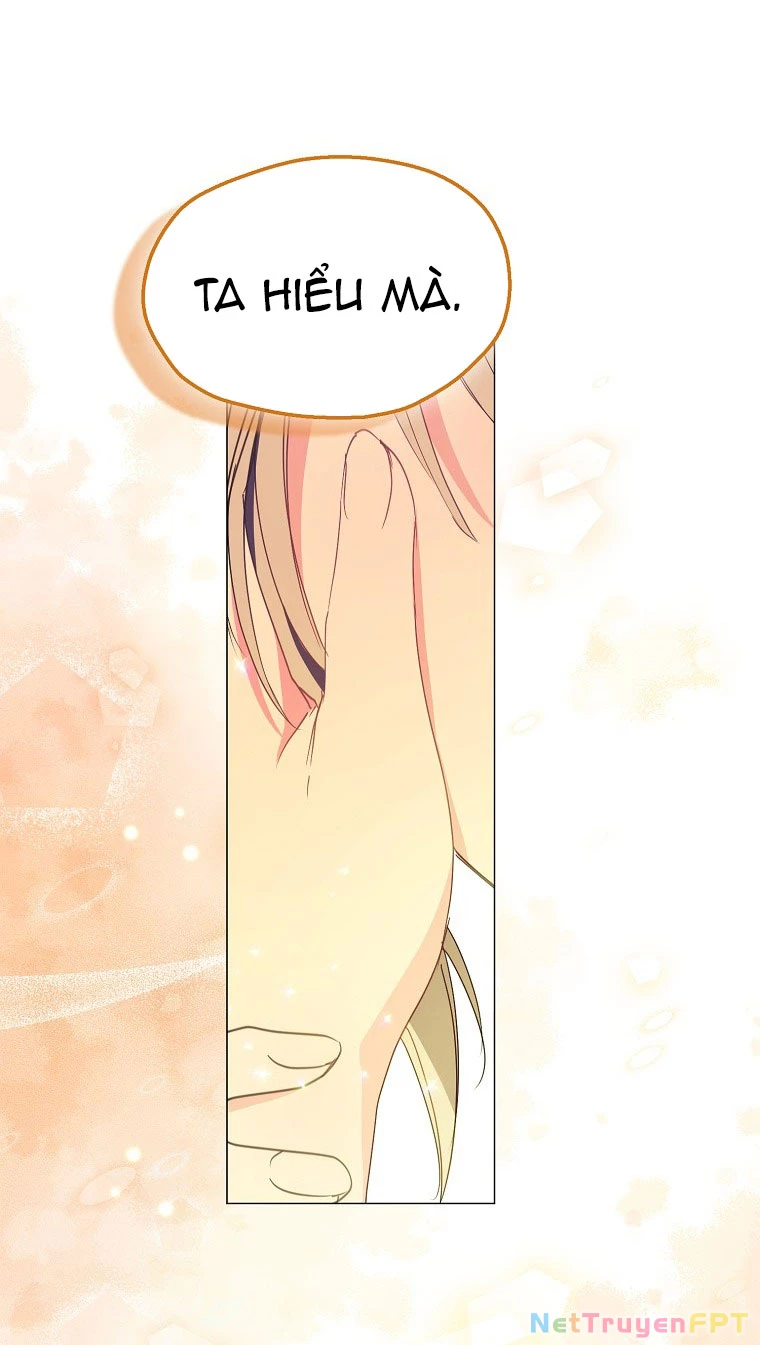 Bệ Hạ, Xin Đừng Giết Thần Nữa! Chapter 140.2 - Trang 2