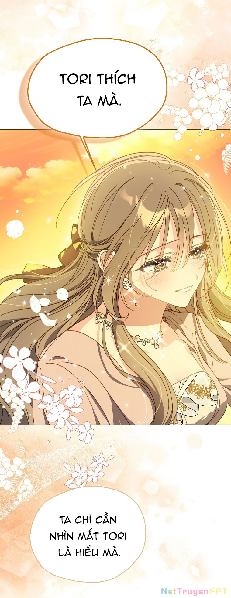 Bệ Hạ, Xin Đừng Giết Thần Nữa! Chapter 140.2 - Trang 2