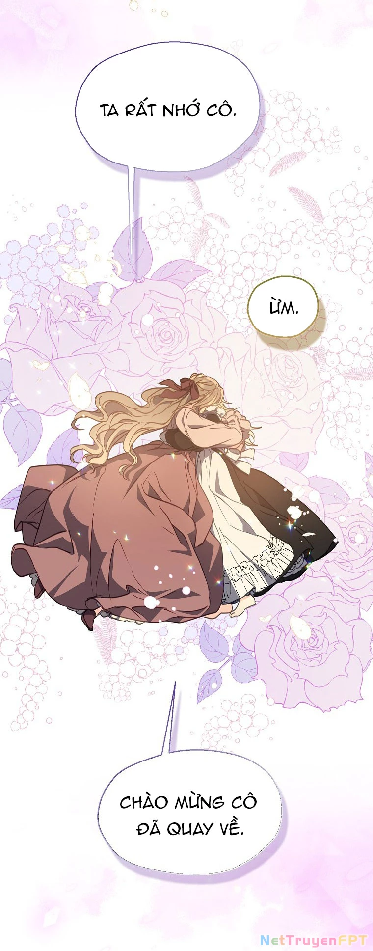 Bệ Hạ, Xin Đừng Giết Thần Nữa! Chapter 140.2 - Trang 2