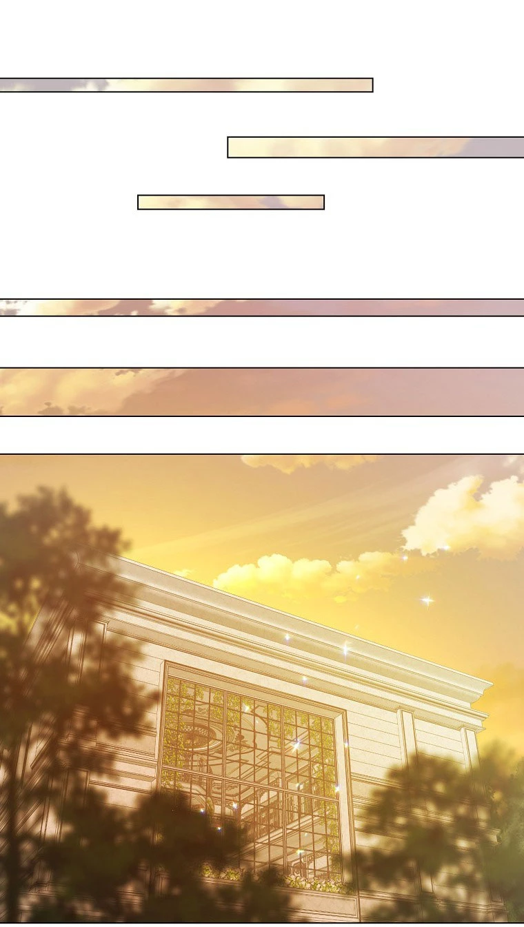 Bệ Hạ, Xin Đừng Giết Thần Nữa! Chapter 140.2 - Trang 2