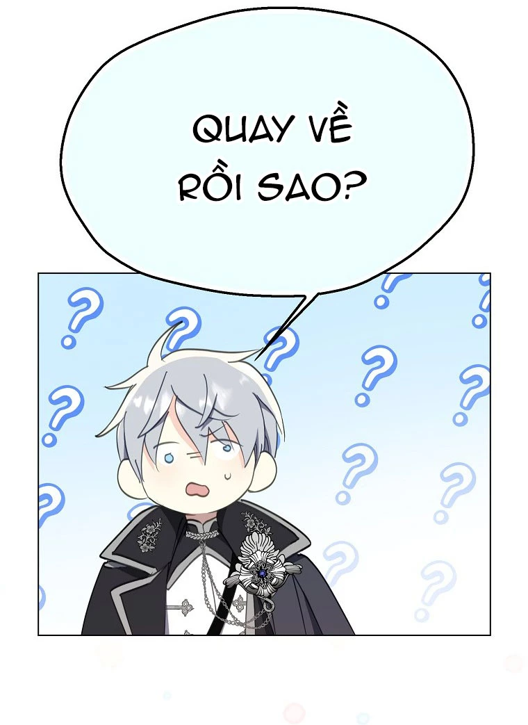 Bệ Hạ, Xin Đừng Giết Thần Nữa! Chapter 140.2 - Trang 2