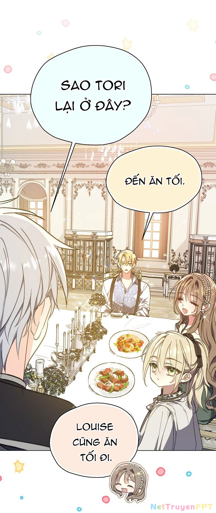 Bệ Hạ, Xin Đừng Giết Thần Nữa! Chapter 140.2 - Trang 2