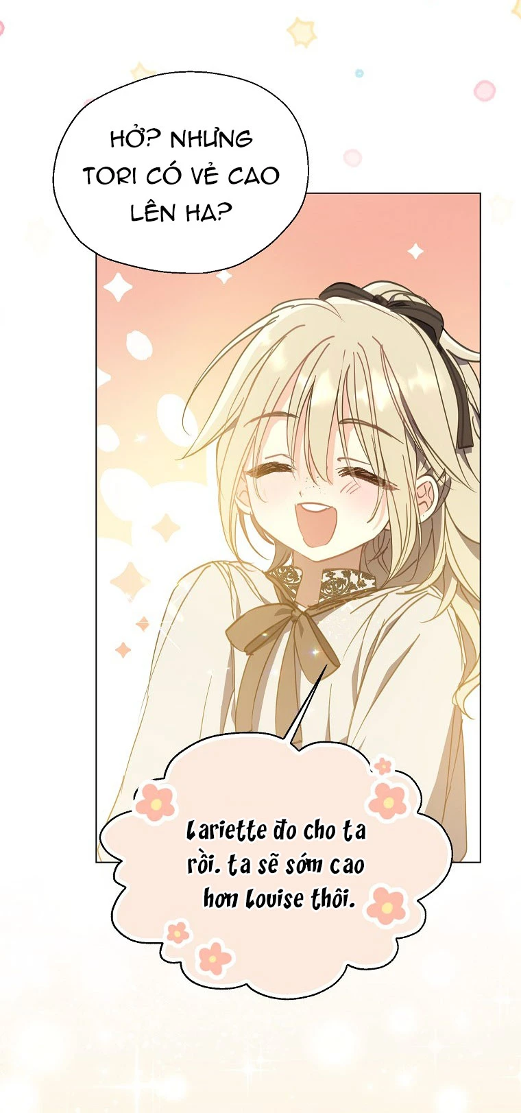 Bệ Hạ, Xin Đừng Giết Thần Nữa! Chapter 140.2 - Trang 2
