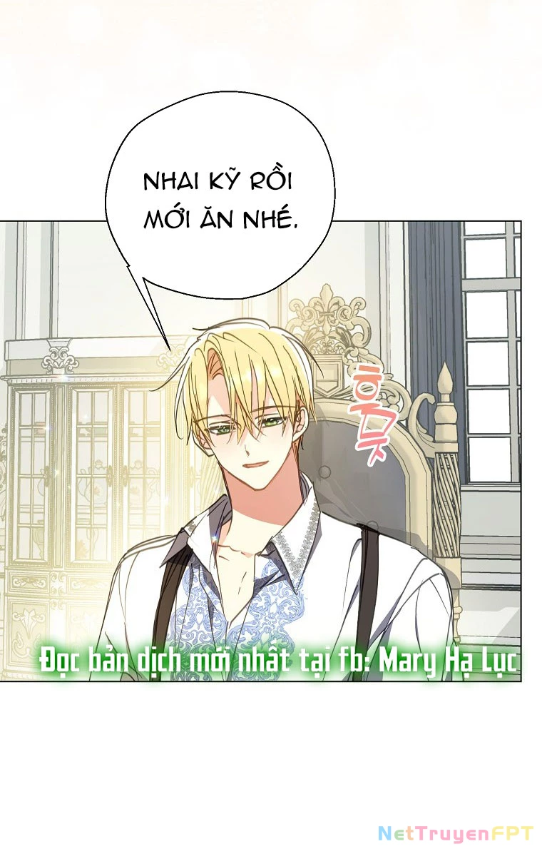 Bệ Hạ, Xin Đừng Giết Thần Nữa! Chapter 140.2 - Trang 2