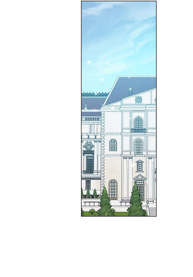 Bệ Hạ, Xin Đừng Giết Thần Nữa! Chapter 140.2 - Trang 2
