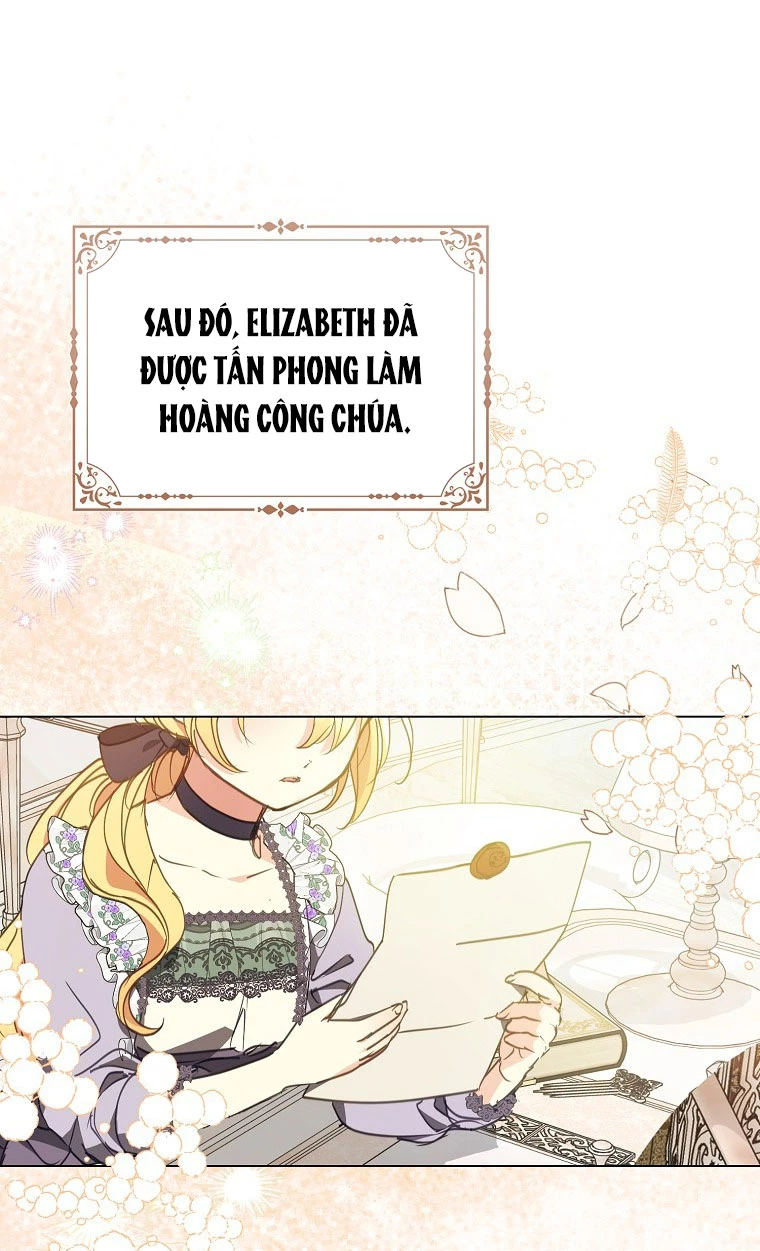 Bệ Hạ, Xin Đừng Giết Thần Nữa! Chapter 140.2 - Trang 2