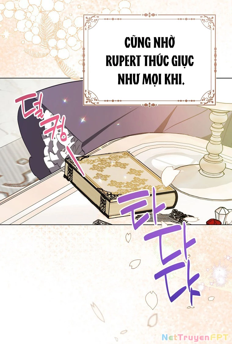 Bệ Hạ, Xin Đừng Giết Thần Nữa! Chapter 140.2 - Trang 2