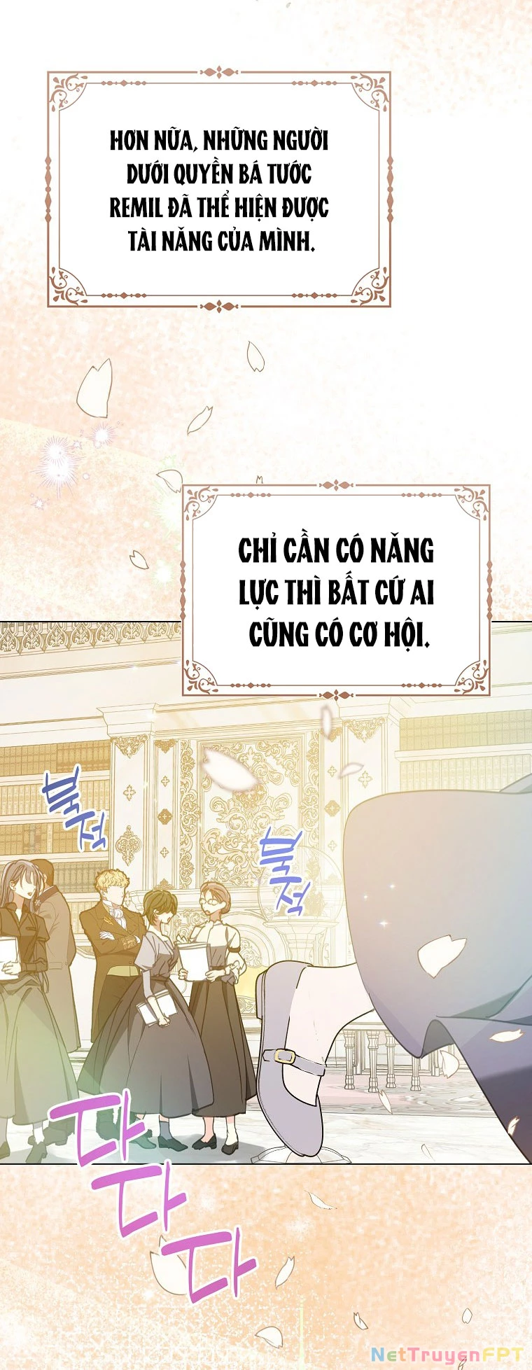 Bệ Hạ, Xin Đừng Giết Thần Nữa! Chapter 140.2 - Trang 2