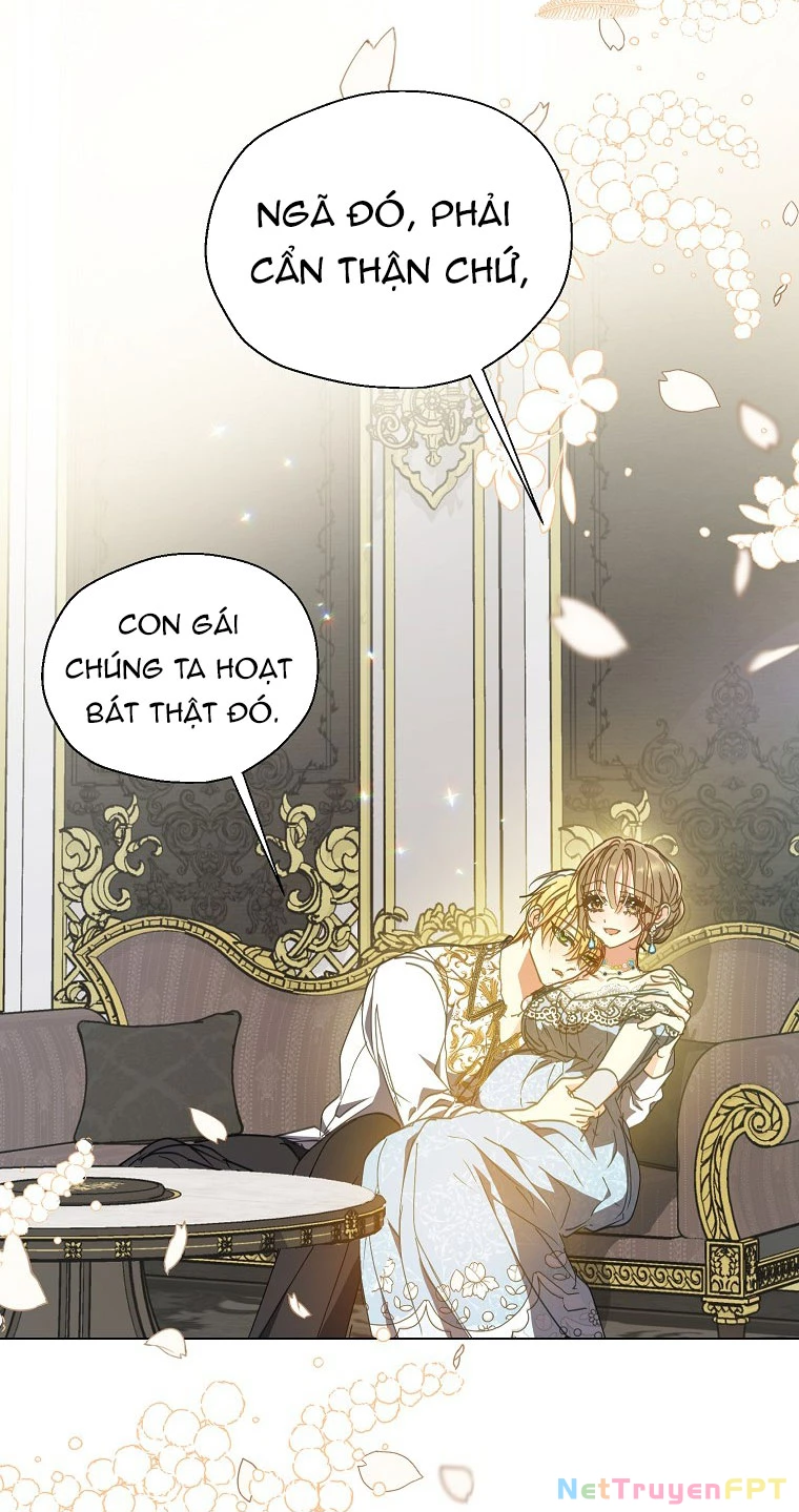 Bệ Hạ, Xin Đừng Giết Thần Nữa! Chapter 140.2 - Trang 2