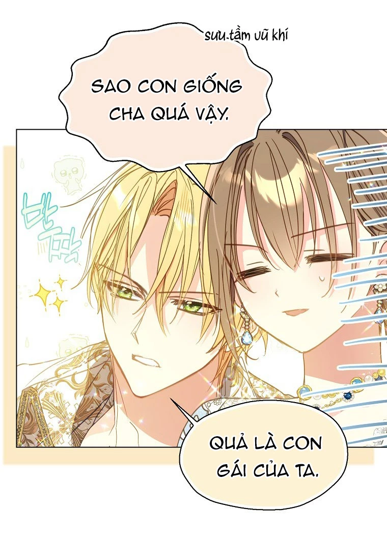Bệ Hạ, Xin Đừng Giết Thần Nữa! Chapter 140.2 - Trang 2
