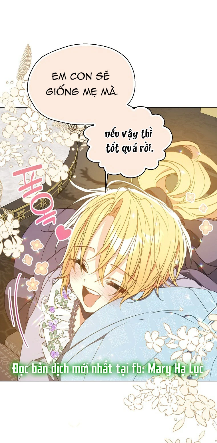 Bệ Hạ, Xin Đừng Giết Thần Nữa! Chapter 140.2 - Trang 2