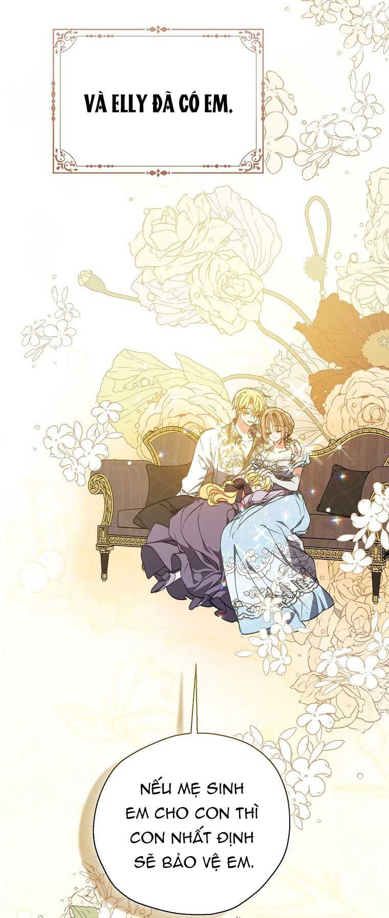Bệ Hạ, Xin Đừng Giết Thần Nữa! Chapter 140.2 - Trang 2
