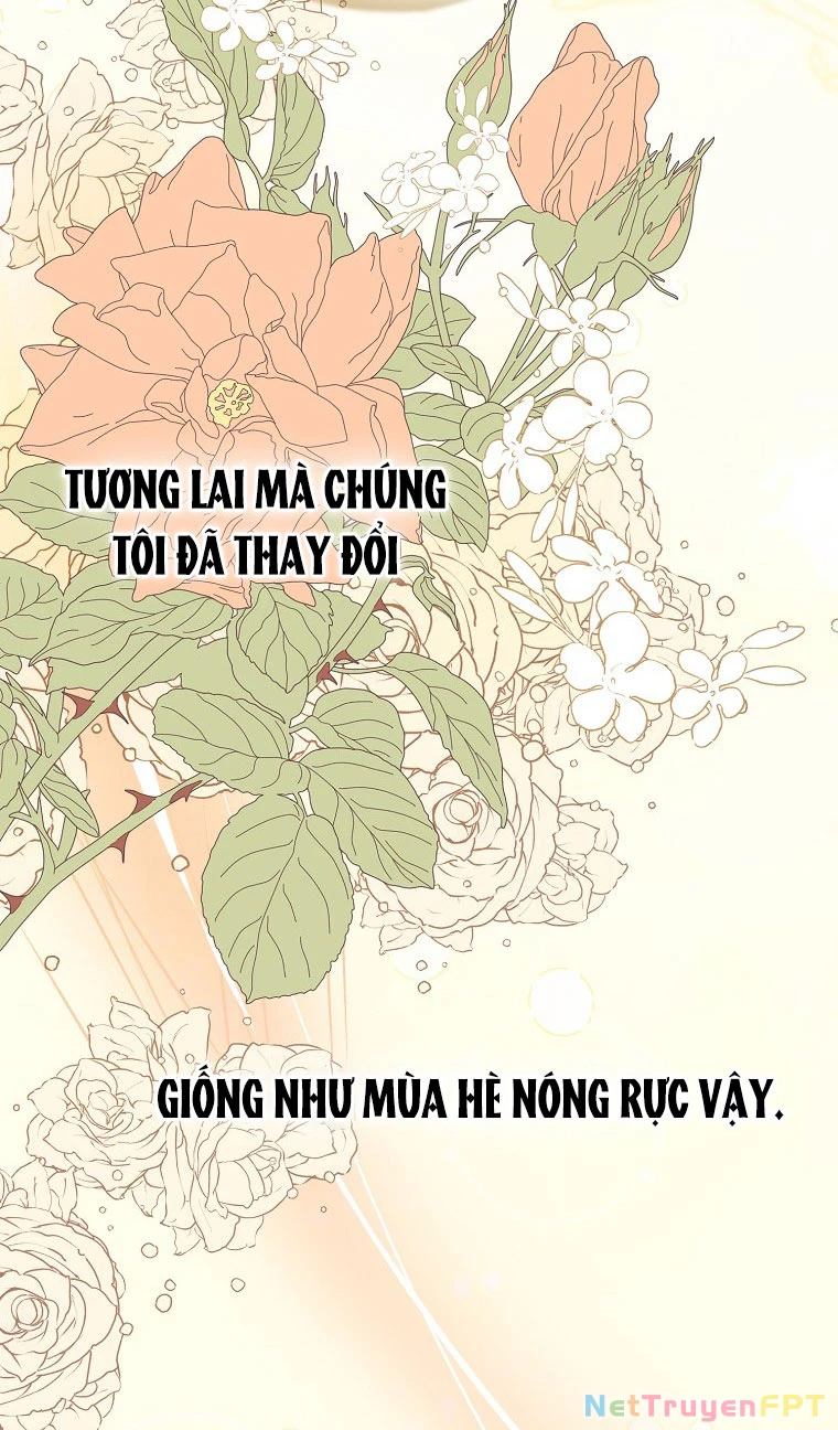 Bệ Hạ, Xin Đừng Giết Thần Nữa! Chapter 140.2 - Trang 2