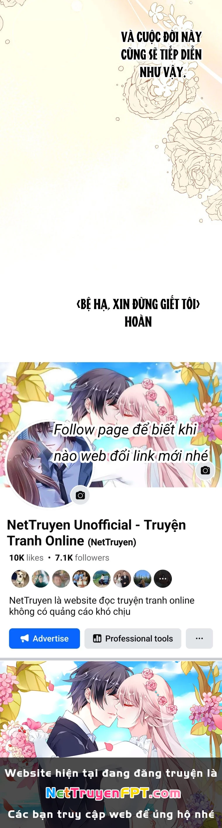 Bệ Hạ, Xin Đừng Giết Thần Nữa! Chapter 140.2 - Trang 2