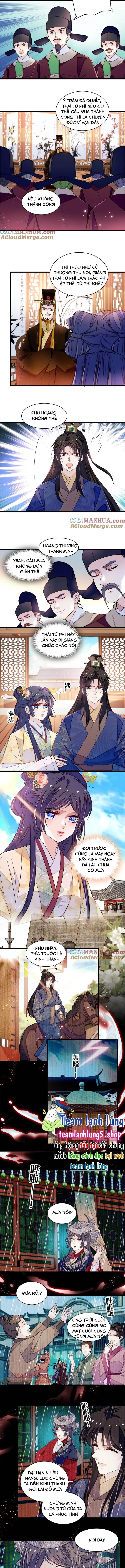 Tự Cẩm Chapter 368 - Next Chapter 369