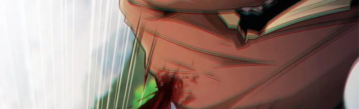 Quỷ Kiếm Thiên Tài Của Hoa Sơn Phái Chapter 23 - Trang 3