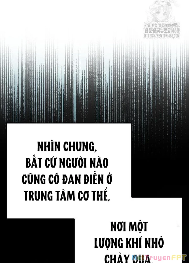 Quỷ Kiếm Thiên Tài Của Hoa Sơn Phái Chapter 23 - Trang 3