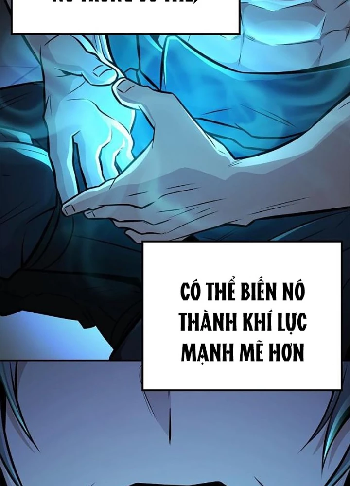 Quỷ Kiếm Thiên Tài Của Hoa Sơn Phái Chapter 23 - Trang 3