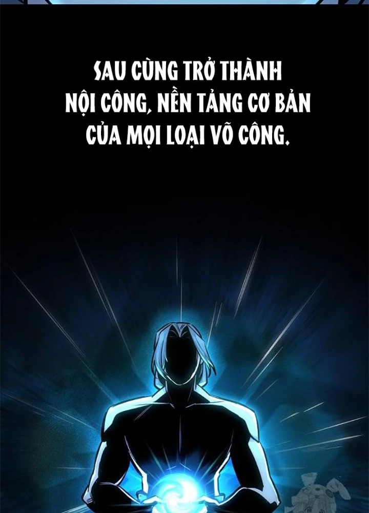 Quỷ Kiếm Thiên Tài Của Hoa Sơn Phái Chapter 23 - Trang 3