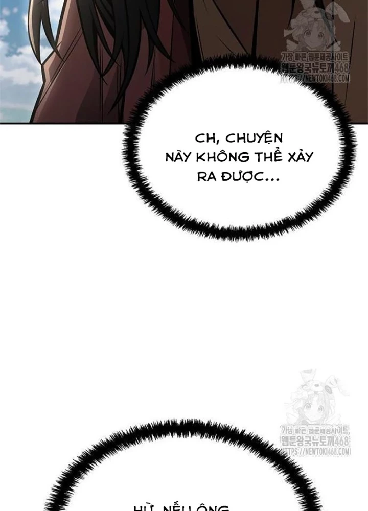 Quỷ Kiếm Thiên Tài Của Hoa Sơn Phái Chapter 23 - Trang 3