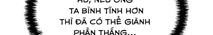 Quỷ Kiếm Thiên Tài Của Hoa Sơn Phái Chapter 23 - Trang 3
