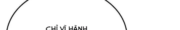 Quỷ Kiếm Thiên Tài Của Hoa Sơn Phái Chapter 23 - Trang 3