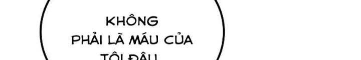 Quỷ Kiếm Thiên Tài Của Hoa Sơn Phái Chapter 23 - Trang 3