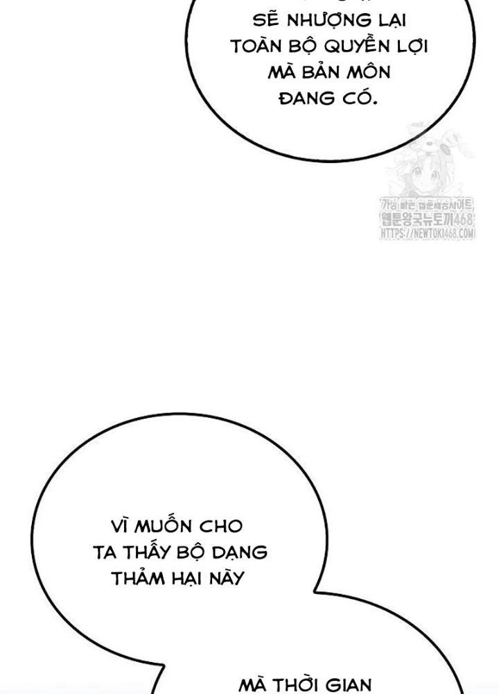 Quỷ Kiếm Thiên Tài Của Hoa Sơn Phái Chapter 23 - Trang 3