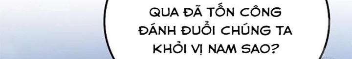 Quỷ Kiếm Thiên Tài Của Hoa Sơn Phái Chapter 23 - Trang 3
