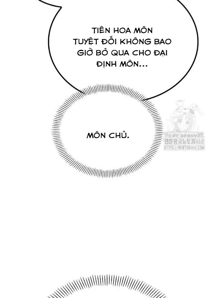 Quỷ Kiếm Thiên Tài Của Hoa Sơn Phái Chapter 23 - Trang 3