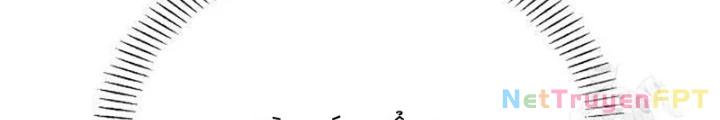 Quỷ Kiếm Thiên Tài Của Hoa Sơn Phái Chapter 23 - Trang 3
