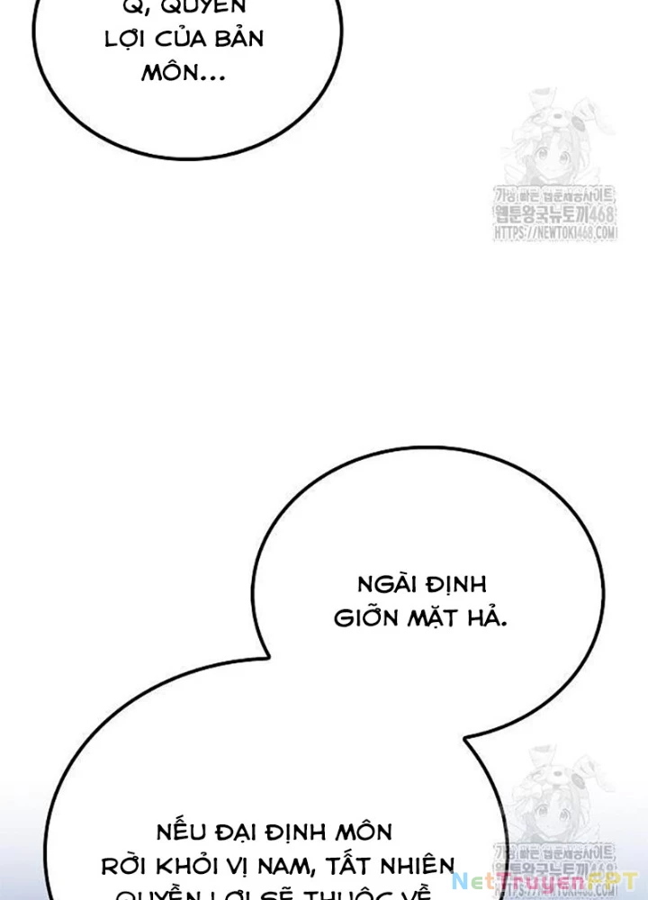 Quỷ Kiếm Thiên Tài Của Hoa Sơn Phái Chapter 23 - Trang 3
