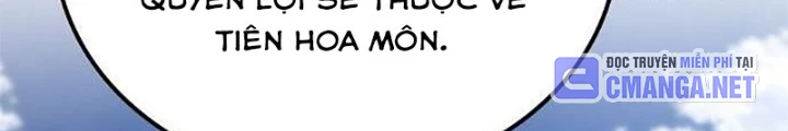 Quỷ Kiếm Thiên Tài Của Hoa Sơn Phái Chapter 23 - Trang 3