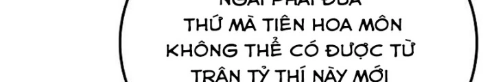 Quỷ Kiếm Thiên Tài Của Hoa Sơn Phái Chapter 23 - Trang 3
