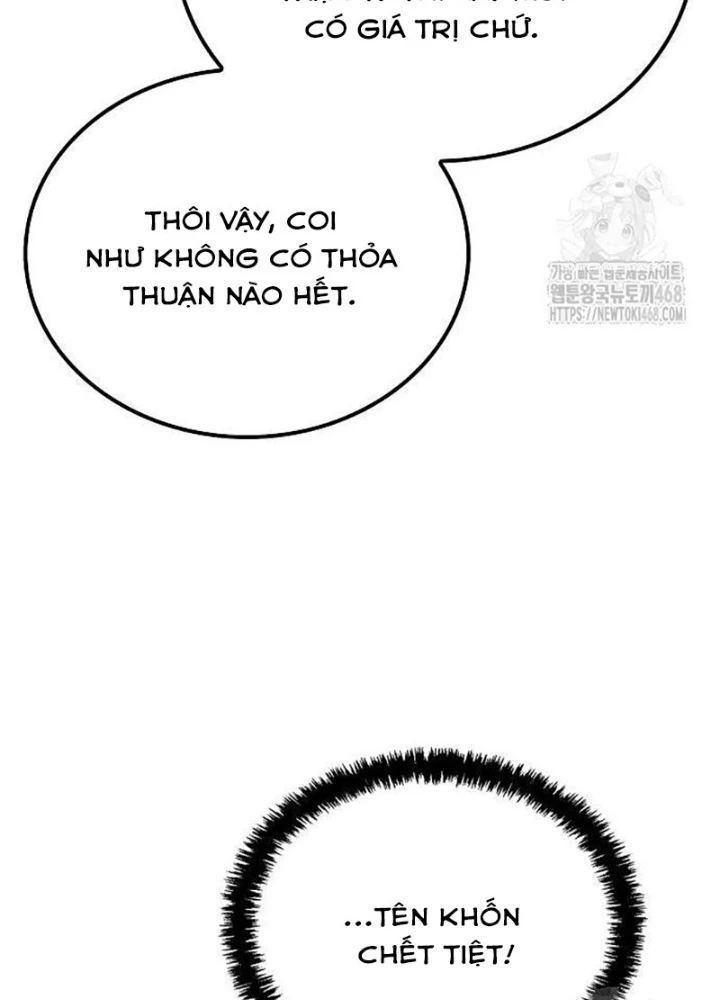 Quỷ Kiếm Thiên Tài Của Hoa Sơn Phái Chapter 23 - Trang 3