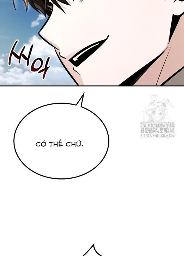 Quỷ Kiếm Thiên Tài Của Hoa Sơn Phái Chapter 23 - Trang 3
