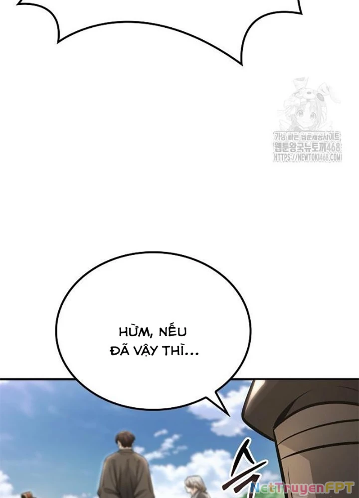 Quỷ Kiếm Thiên Tài Của Hoa Sơn Phái Chapter 23 - Trang 3