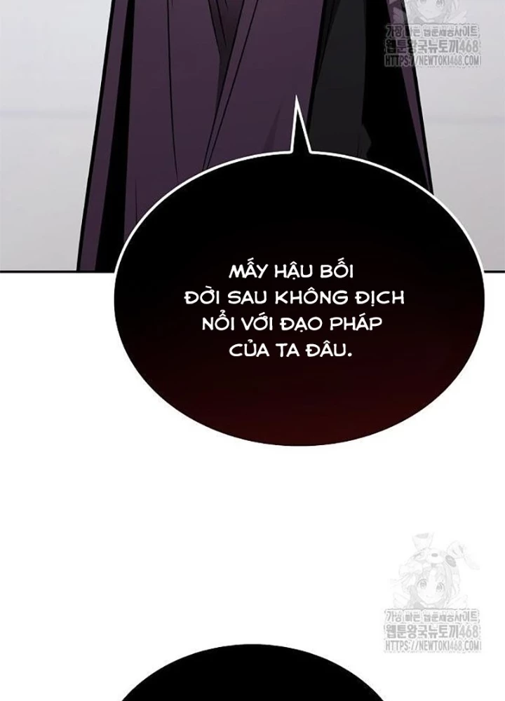 Quỷ Kiếm Thiên Tài Của Hoa Sơn Phái Chapter 23 - Trang 3