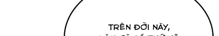 Quỷ Kiếm Thiên Tài Của Hoa Sơn Phái Chapter 23 - Trang 3