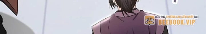 Quỷ Kiếm Thiên Tài Của Hoa Sơn Phái Chapter 23 - Trang 3