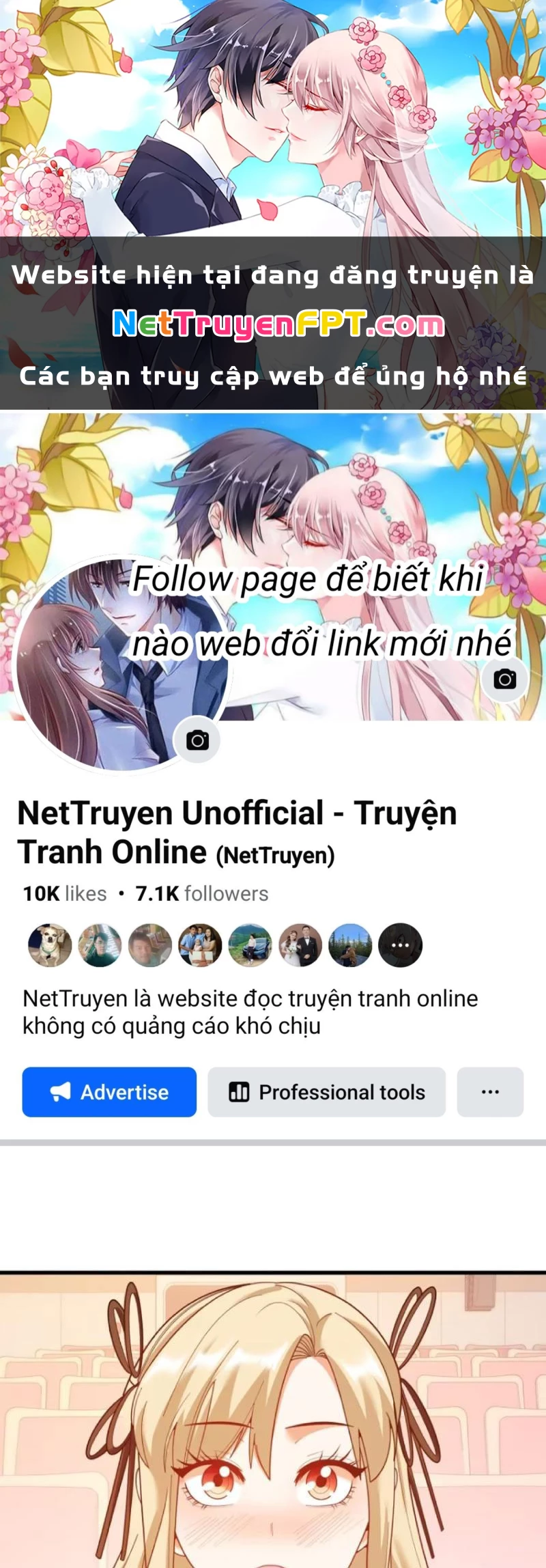 Trọng Sinh Không Làm Chạn Vương, Tôi Một Mình Nạp Game Thăng Cấp Chapter 212 - Trang 4