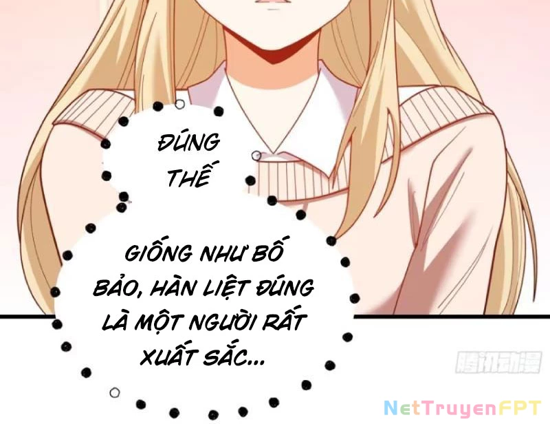 Trọng Sinh Không Làm Chạn Vương, Tôi Một Mình Nạp Game Thăng Cấp Chapter 212 - Trang 4