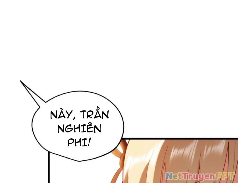 Trọng Sinh Không Làm Chạn Vương, Tôi Một Mình Nạp Game Thăng Cấp Chapter 212 - Trang 4