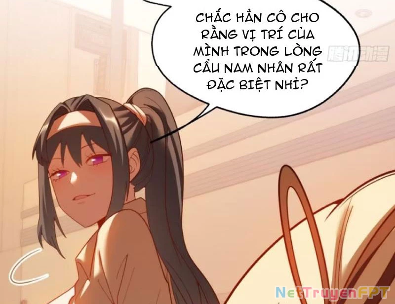 Trọng Sinh Không Làm Chạn Vương, Tôi Một Mình Nạp Game Thăng Cấp Chapter 212 - Trang 4